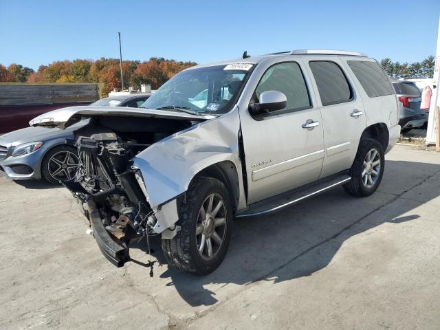 gmc yukon dena 2011 1gks2eef5br338669