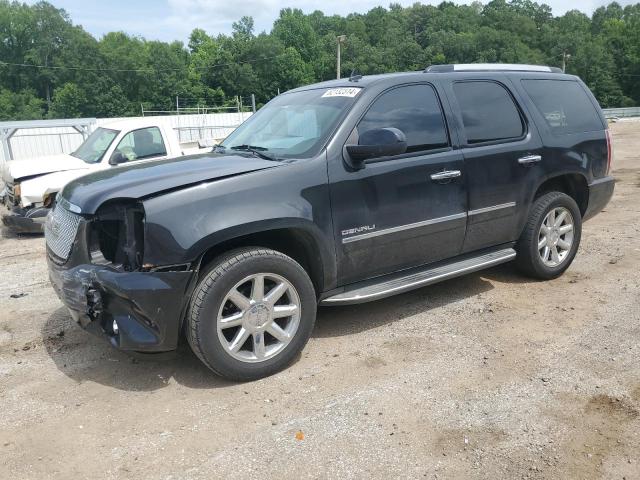 gmc yukon 2012 1gks2eef5cr143334