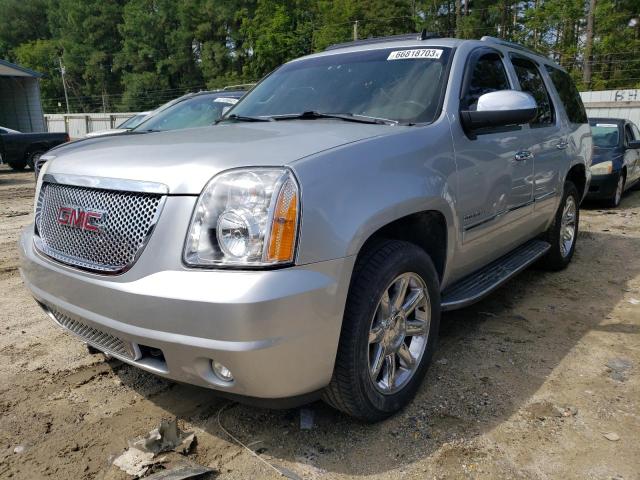 gmc yukon dena 2012 1gks2eef5cr255633