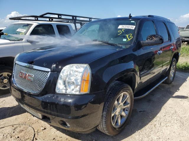 gmc yukon dena 2013 1gks2eef5dr318330