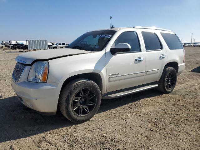 gmc yukon dena 2013 1gks2eef5dr355250