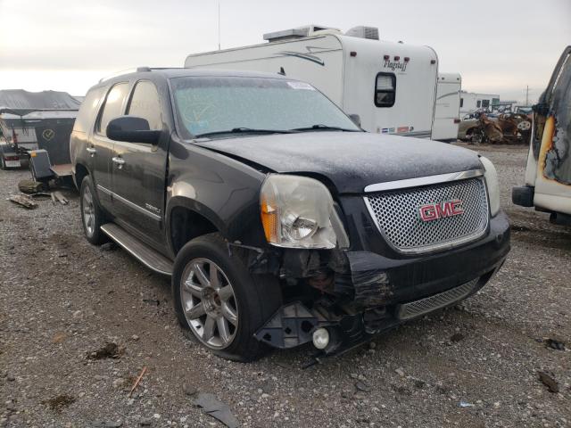 gmc yukon dena 2011 1gks2eef6br103472