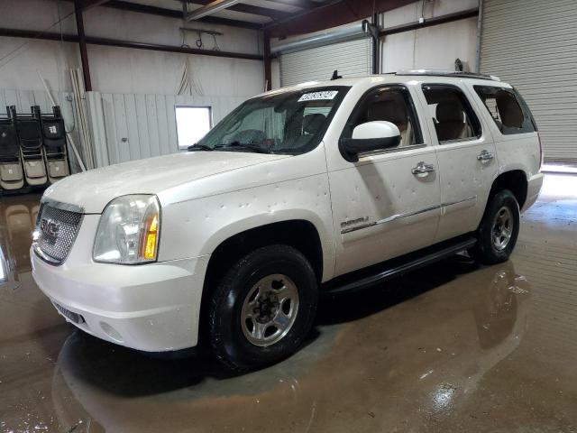 gmc yukon 2011 1gks2eef6br189950