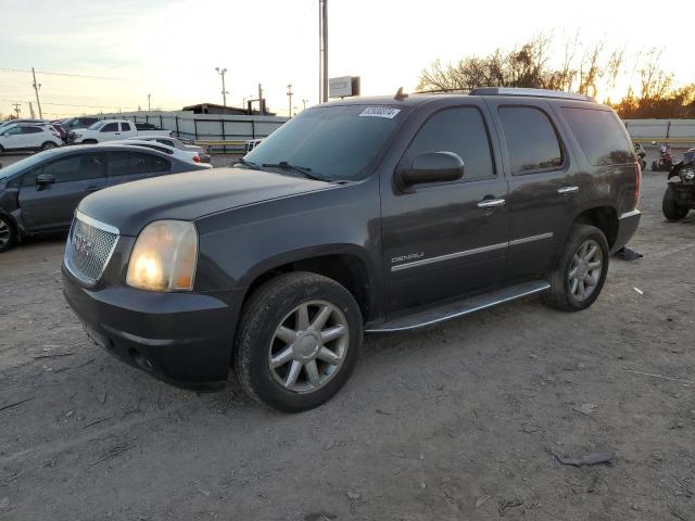 gmc yukon dena 2011 1gks2eef6br219478