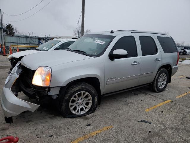 gmc yukon dena 2011 1gks2eef6br284704