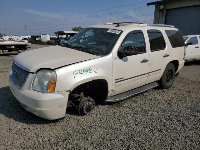 gmc yukon dena 2011 1gks2eef6br287537