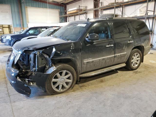 gmc yukon dena 2011 1gks2eef6br321895