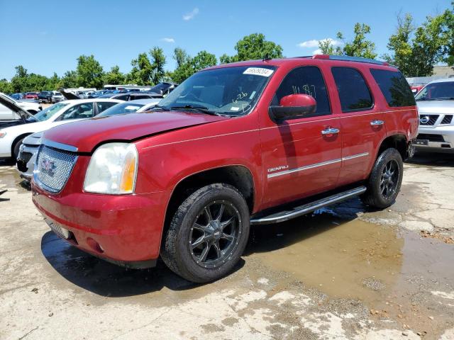 gmc yukon dena 2012 1gks2eef6cr237173