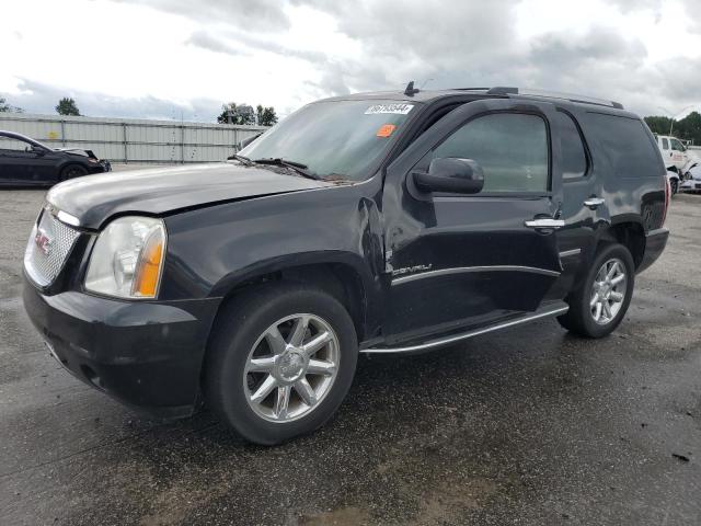 gmc yukon 2012 1gks2eef6cr247623