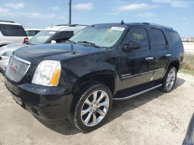 gmc yukon dena 2013 1gks2eef6dr312469