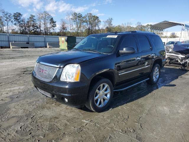 gmc yukon dena 2014 1gks2eef6er103461