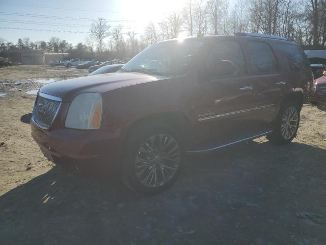 gmc yukon dena 2011 1gks2eef7br366859