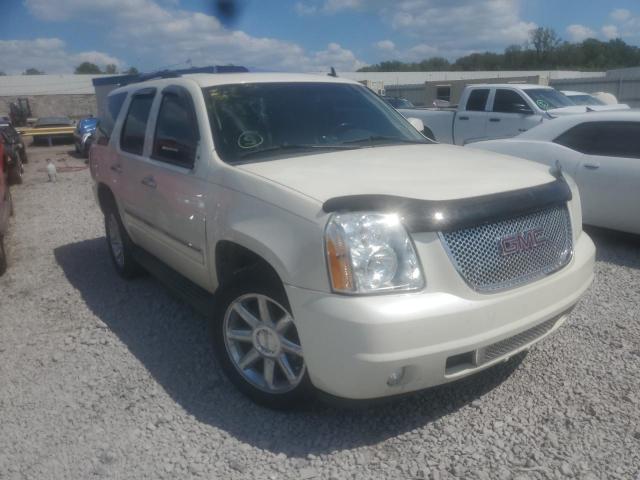 gmc yukon dena 2011 1gks2eef7br379661