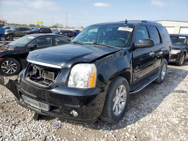 gmc yukon dena 2011 1gks2eef7br400623