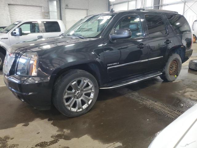 gmc yukon dena 2012 1gks2eef7cr300958