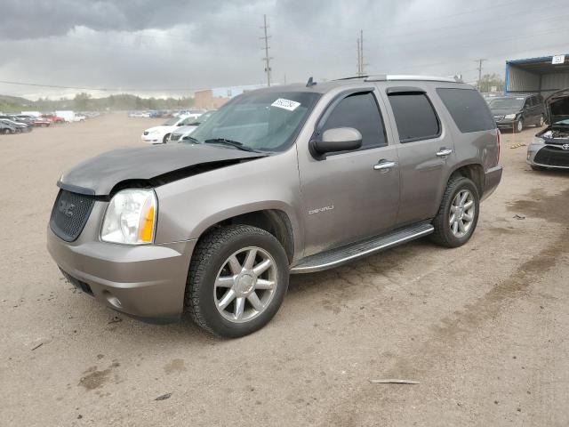 gmc yukon 2013 1gks2eef7dr214583