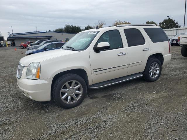 gmc yukon dena 2013 1gks2eef7dr222070