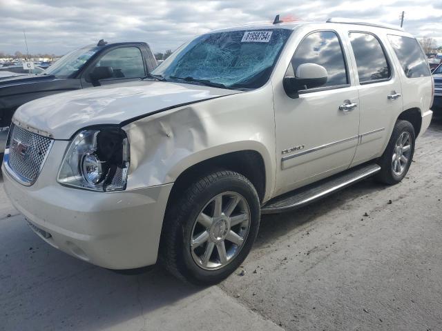 gmc yukon dena 2013 1gks2eef7dr253075