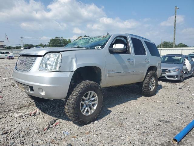 gmc yukon dena 2011 1gks2eef8br127725