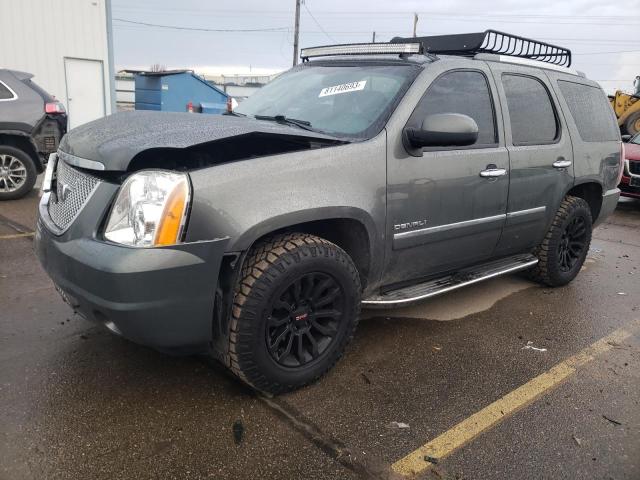 gmc yukon 2011 1gks2eef8br205114