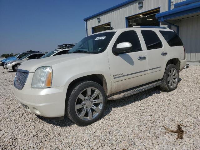 gmc yukon dena 2011 1gks2eef8br263546