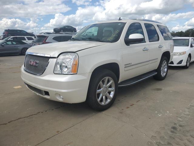 gmc yukon dena 2011 1gks2eef8br367552