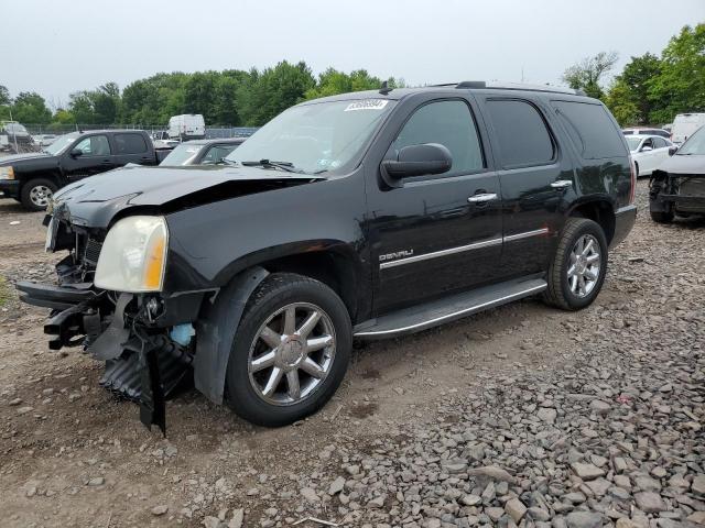 gmc yukon 2011 1gks2eef8br391253