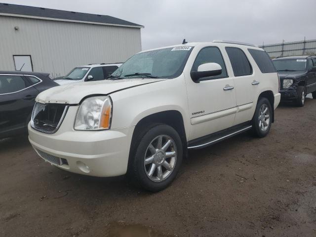 gmc yukon 2011 1gks2eef8br392158