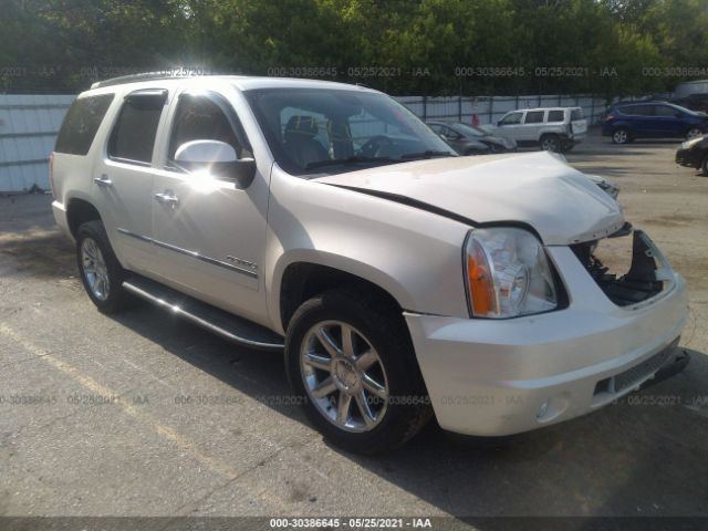 gmc yukon 2011 1gks2eef8br396209