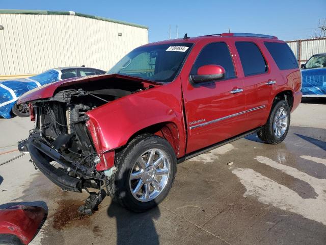 gmc yukon dena 2012 1gks2eef8cr237160