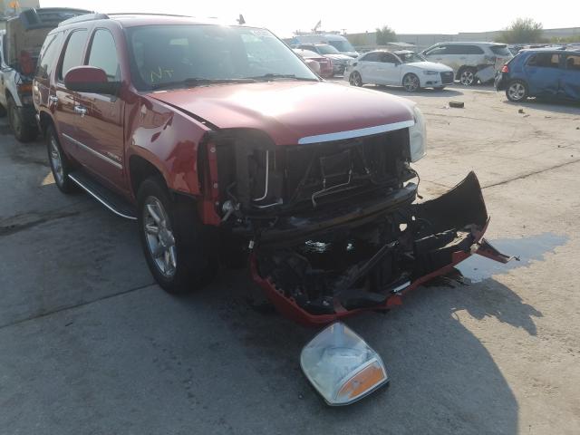 gmc yukon dena 2012 1gks2eef8cr238759