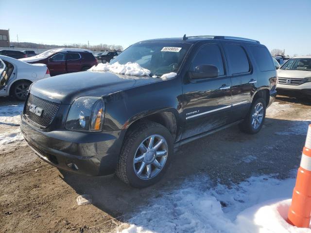 gmc yukon dena 2012 1gks2eef8cr283362