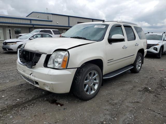 gmc yukon dena 2013 1gks2eef8dr185675