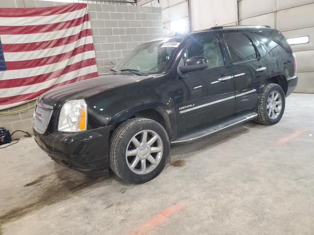 gmc yukon dena 2013 1gks2eef8dr252128