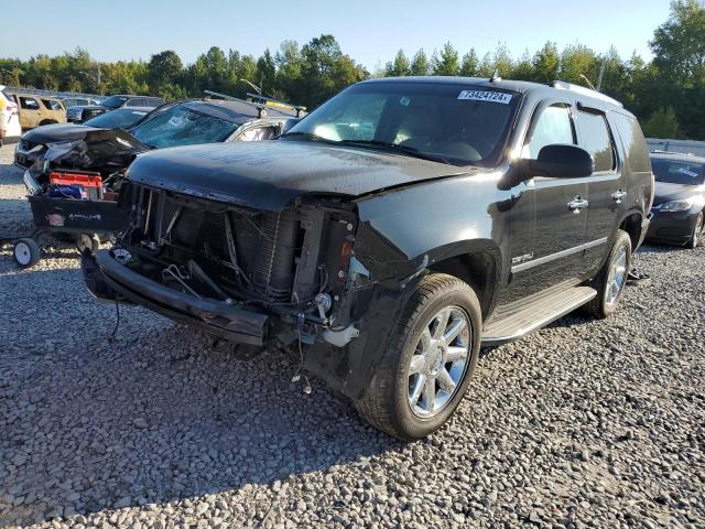 gmc yukon dena 2013 1gks2eef8dr311355