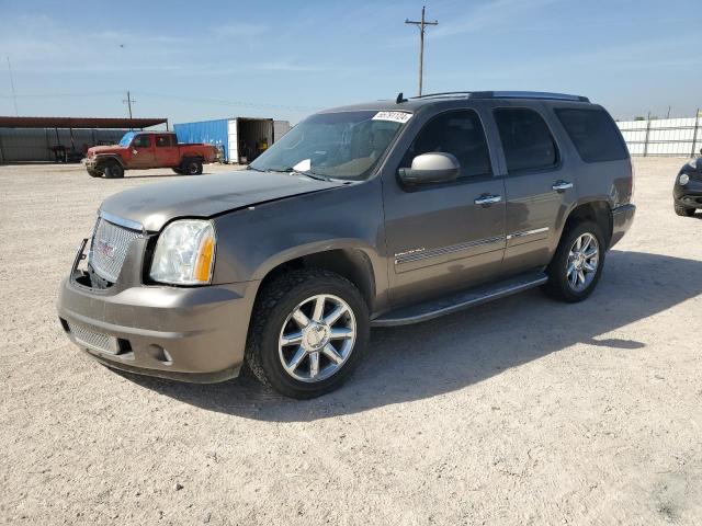 gmc yukon dena 2011 1gks2eef9br198349