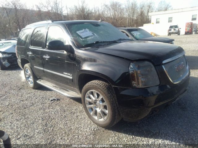 gmc yukon 2011 1gks2eef9br361503