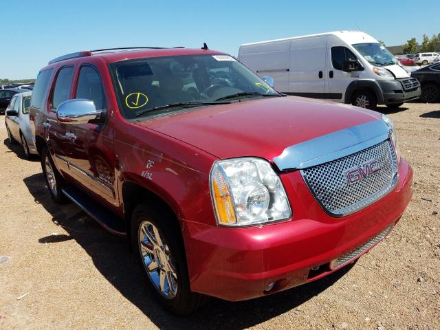 gmc yukon dena 2012 1gks2eef9cr170813