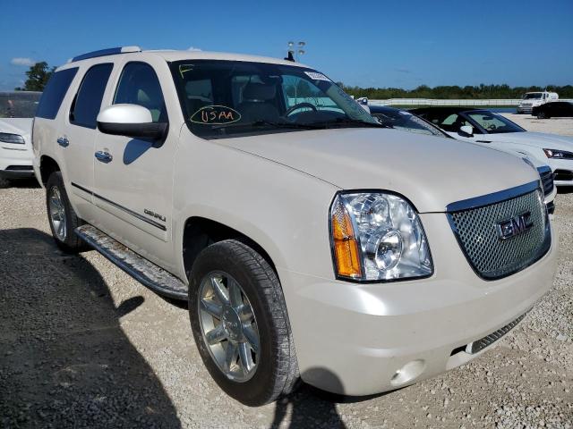 gmc yukon dena 2012 1gks2eef9cr280003