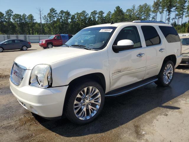 gmc yukon dena 2013 1gks2eef9dr104506