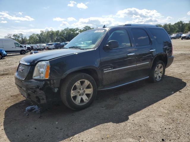 gmc yukon dena 2013 1gks2eef9dr205867