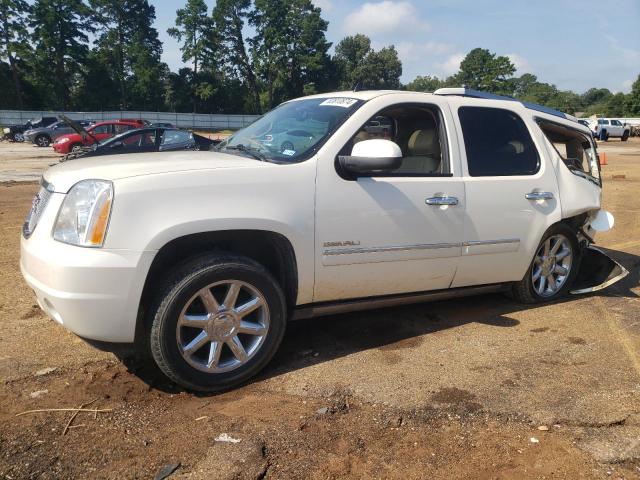 gmc yukon dena 2013 1gks2eef9dr311929