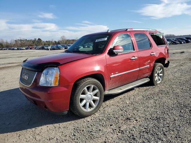 gmc yukon dena 2011 1gks2eefxbr125751