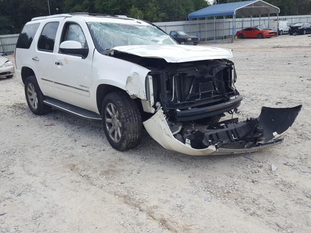 gmc yukon dena 2011 1gks2eefxbr142212