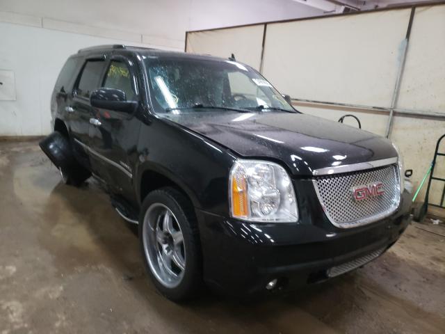 gmc yukon dena 2011 1gks2eefxbr237482