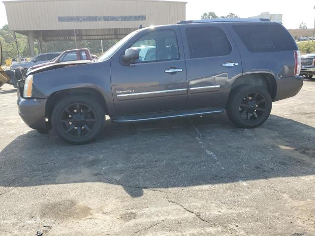 gmc yukon dena 2011 1gks2eefxbr248126