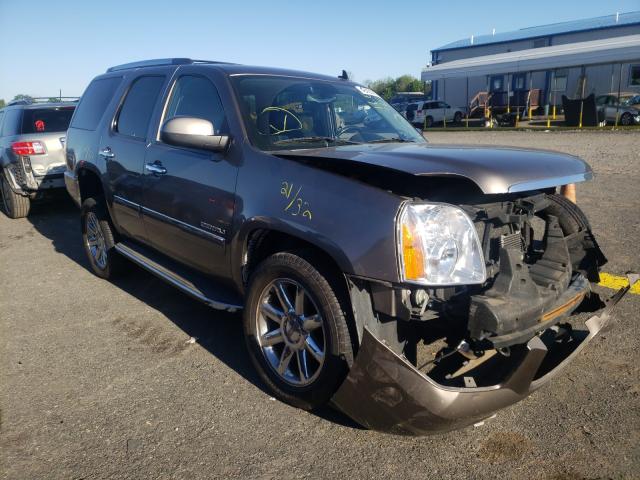 gmc yukon dena 2011 1gks2eefxbr254461