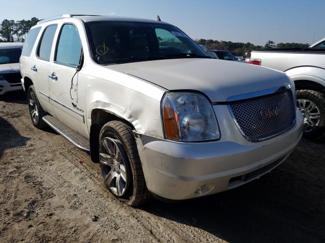 gmc yukon dena 2012 1gks2eefxcr153762