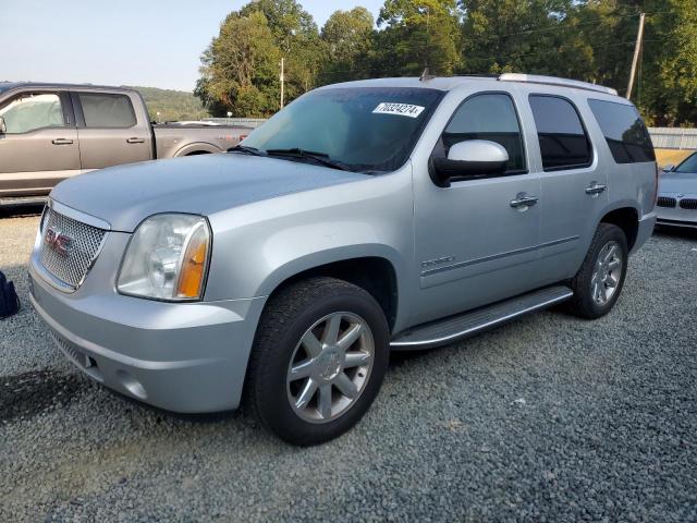 gmc yukon dena 2012 1gks2eefxcr290300