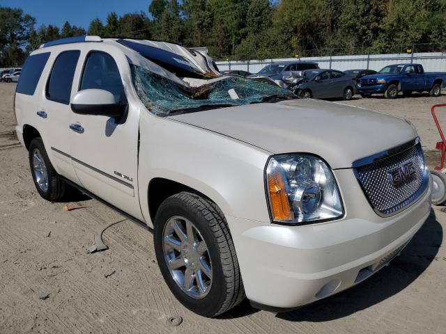 gmc yukon dena 2013 1gks2eefxdr311910